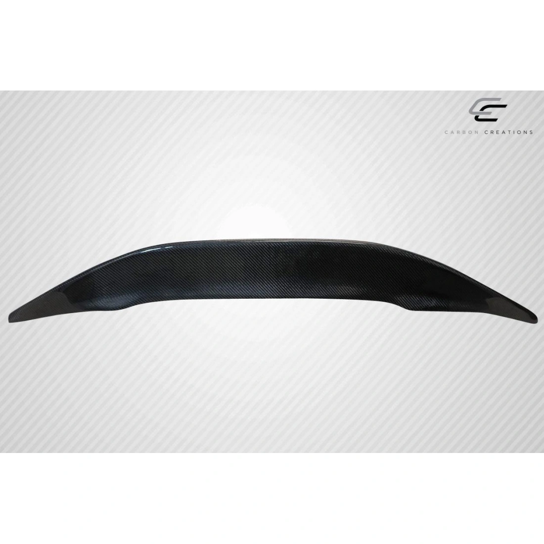 All kind of Exterior/Wingsfor  Subaru BRZ 2013. 4