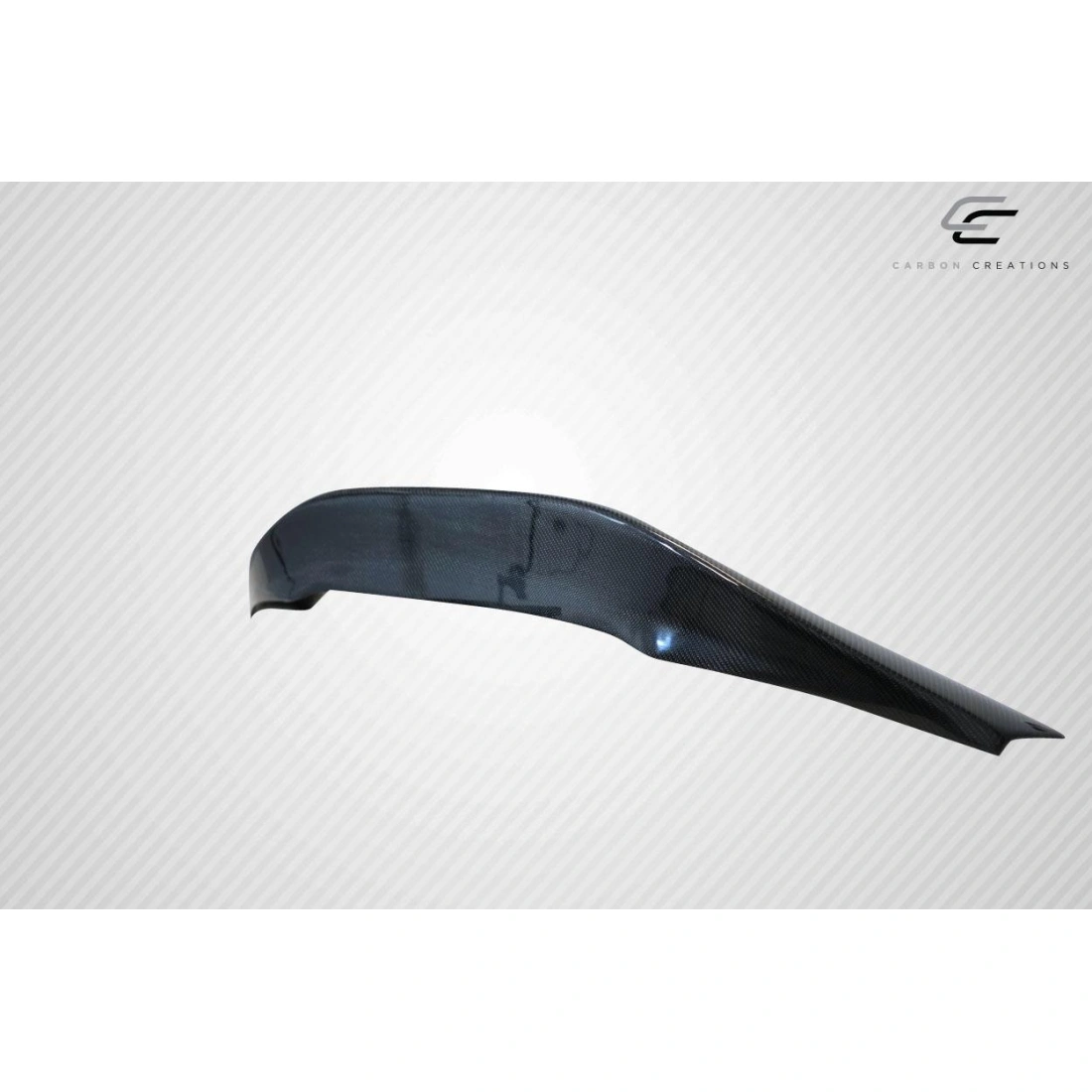 All kind of Exterior/Wingsfor  Subaru BRZ 2013. 6