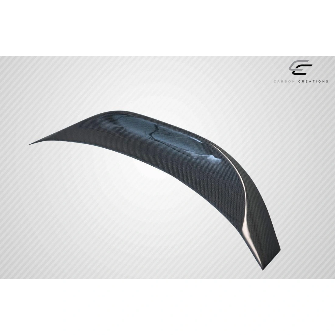 All kind of Exterior/Wingsfor  Subaru BRZ 2013. 8