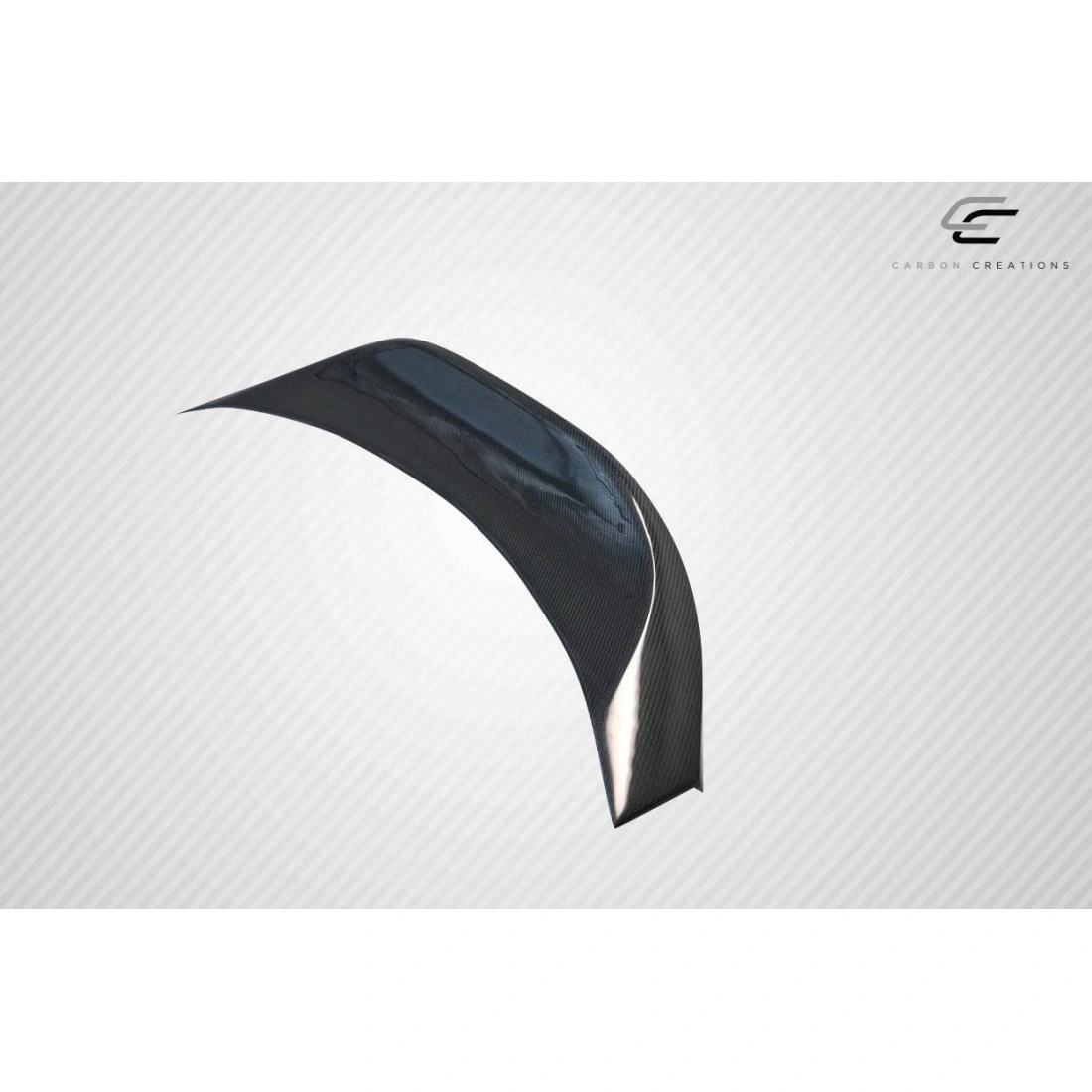 All kind of Exterior/Wingsfor  Subaru BRZ 2013. 10