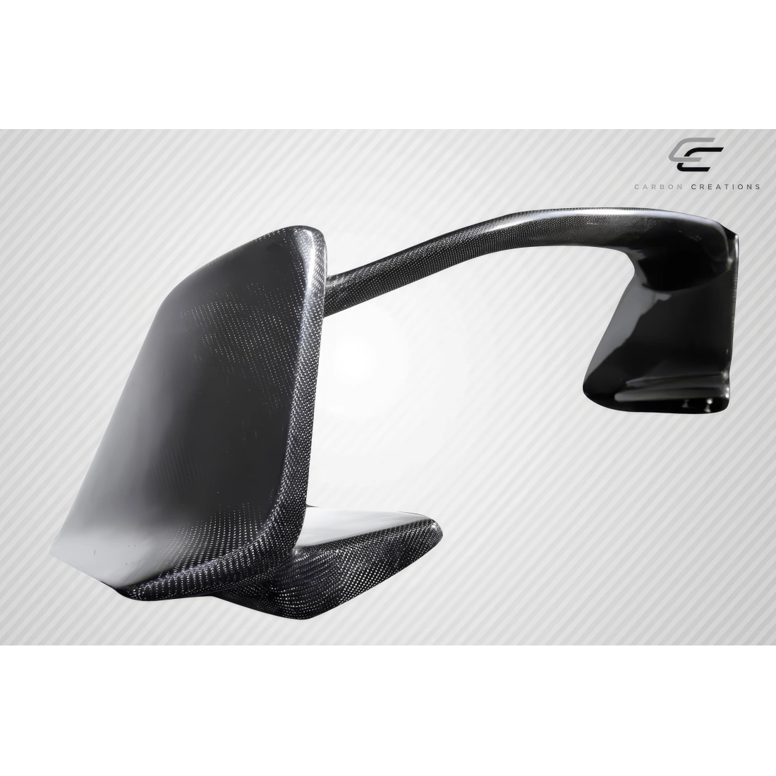 All kind of Exterior/Wingsfor  Subaru BRZ 2013. 4