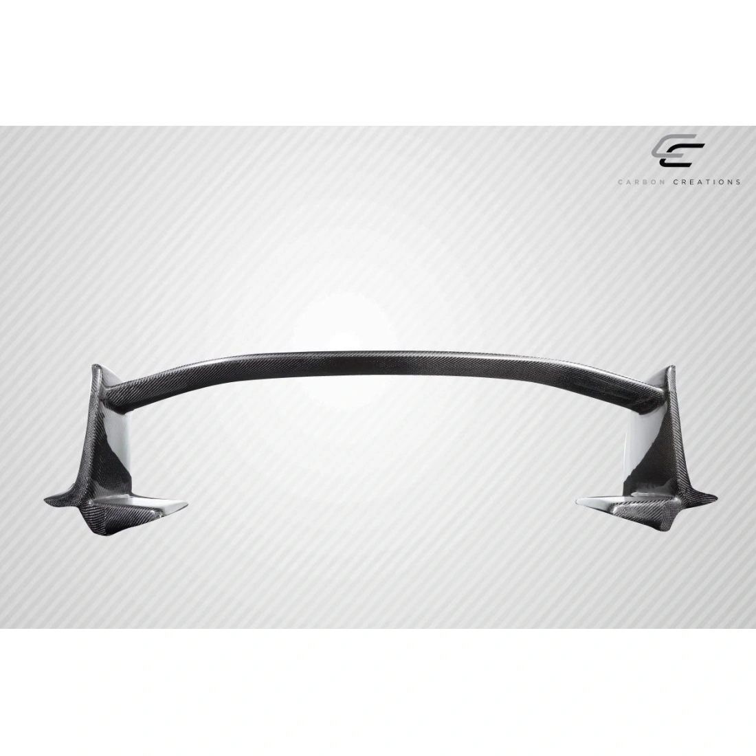 All kind of Exterior/Wingsfor  Subaru BRZ 2013. 4