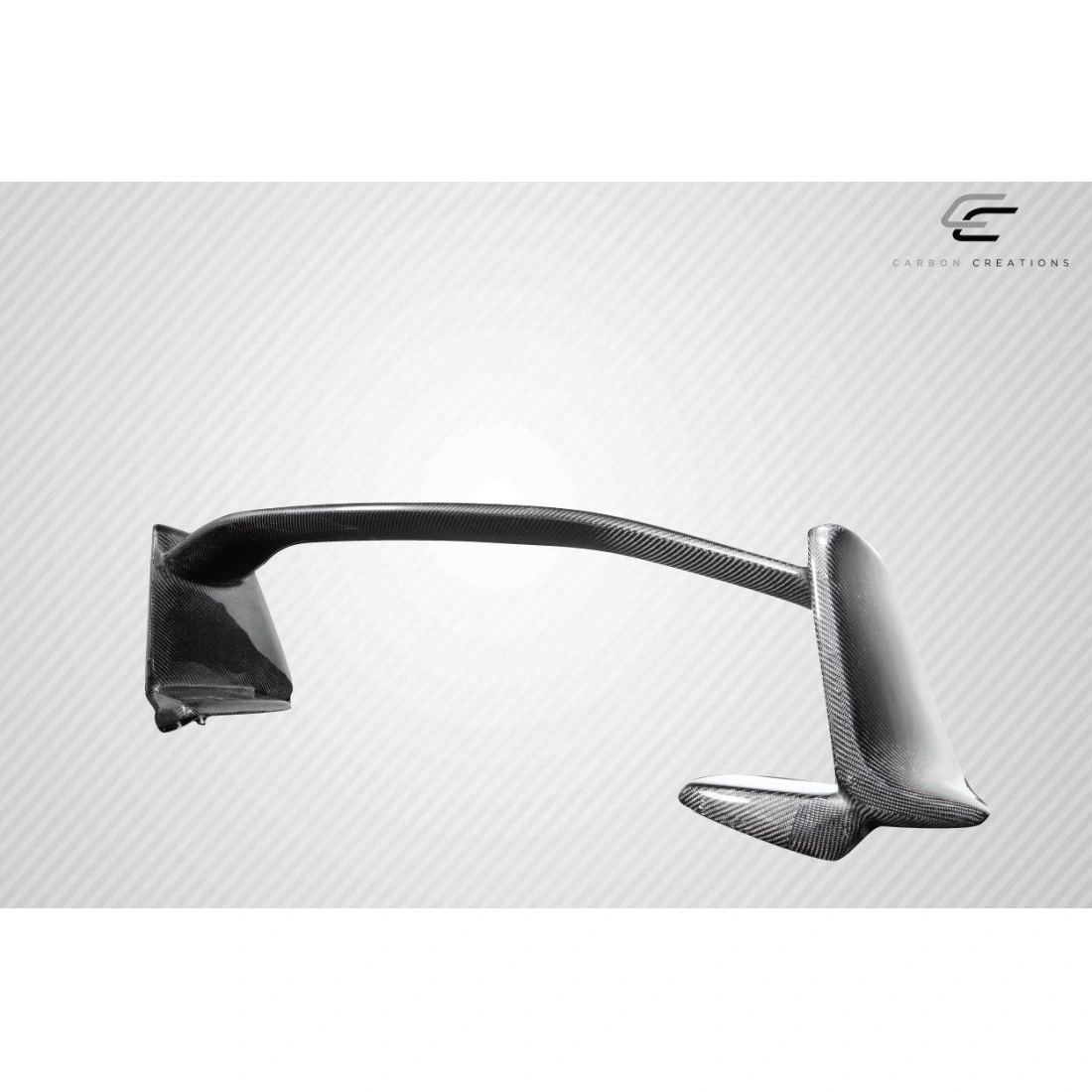 All kind of Exterior/Wingsfor  Subaru BRZ 2013. 6