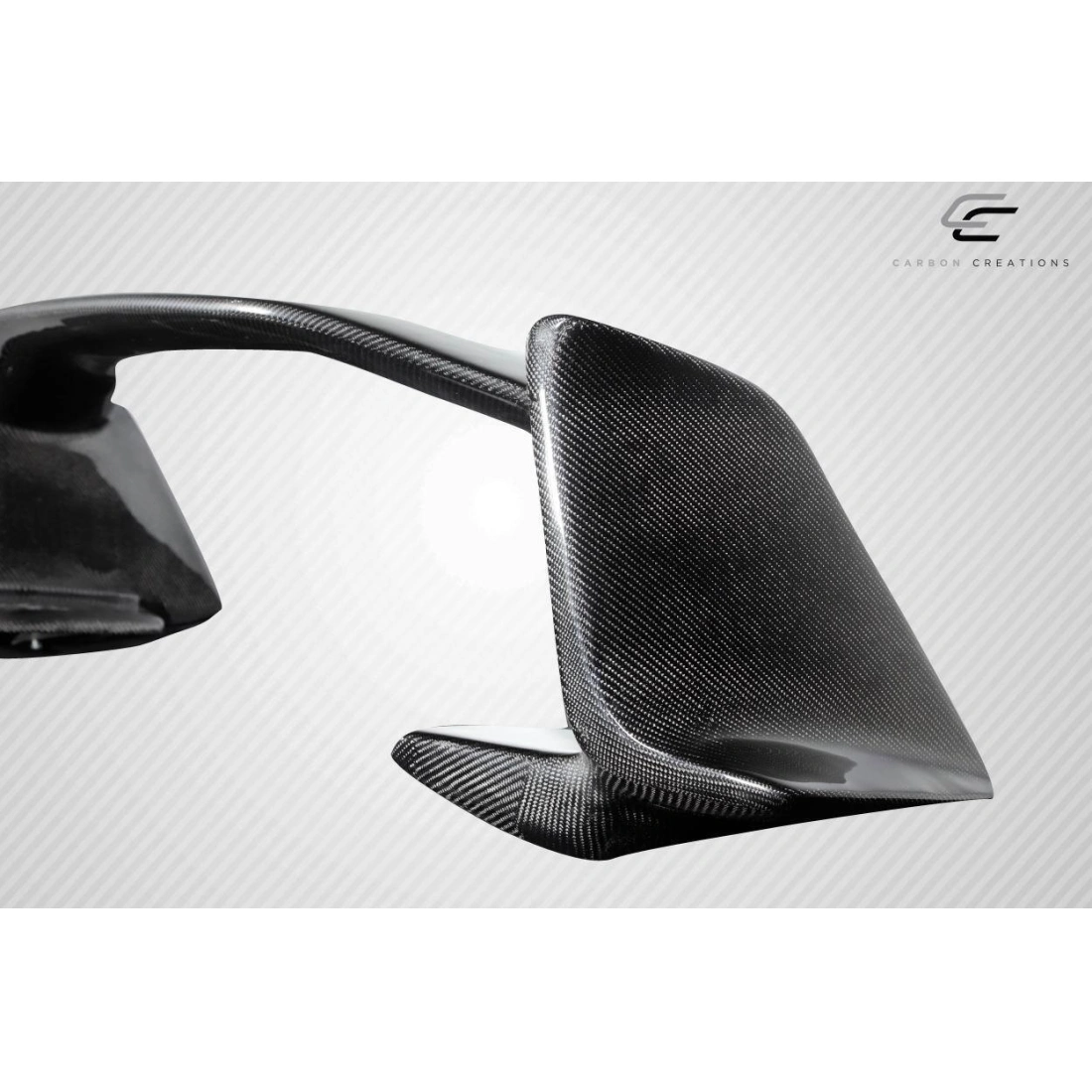 All kind of Exterior/Wingsfor  Subaru BRZ 2013. 10