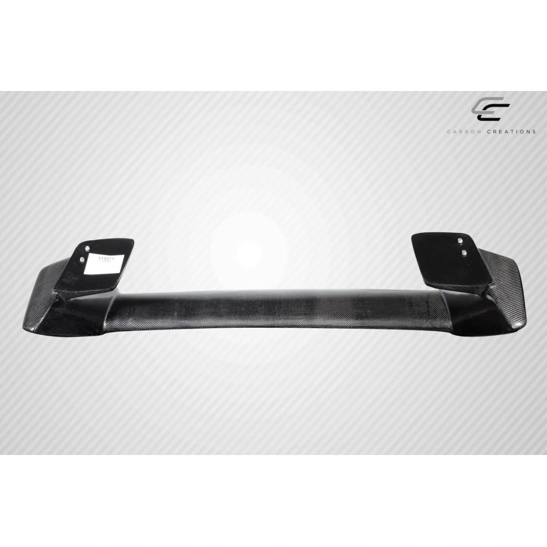 All kind of Exterior/Wingsfor  Subaru BRZ 2013. 12