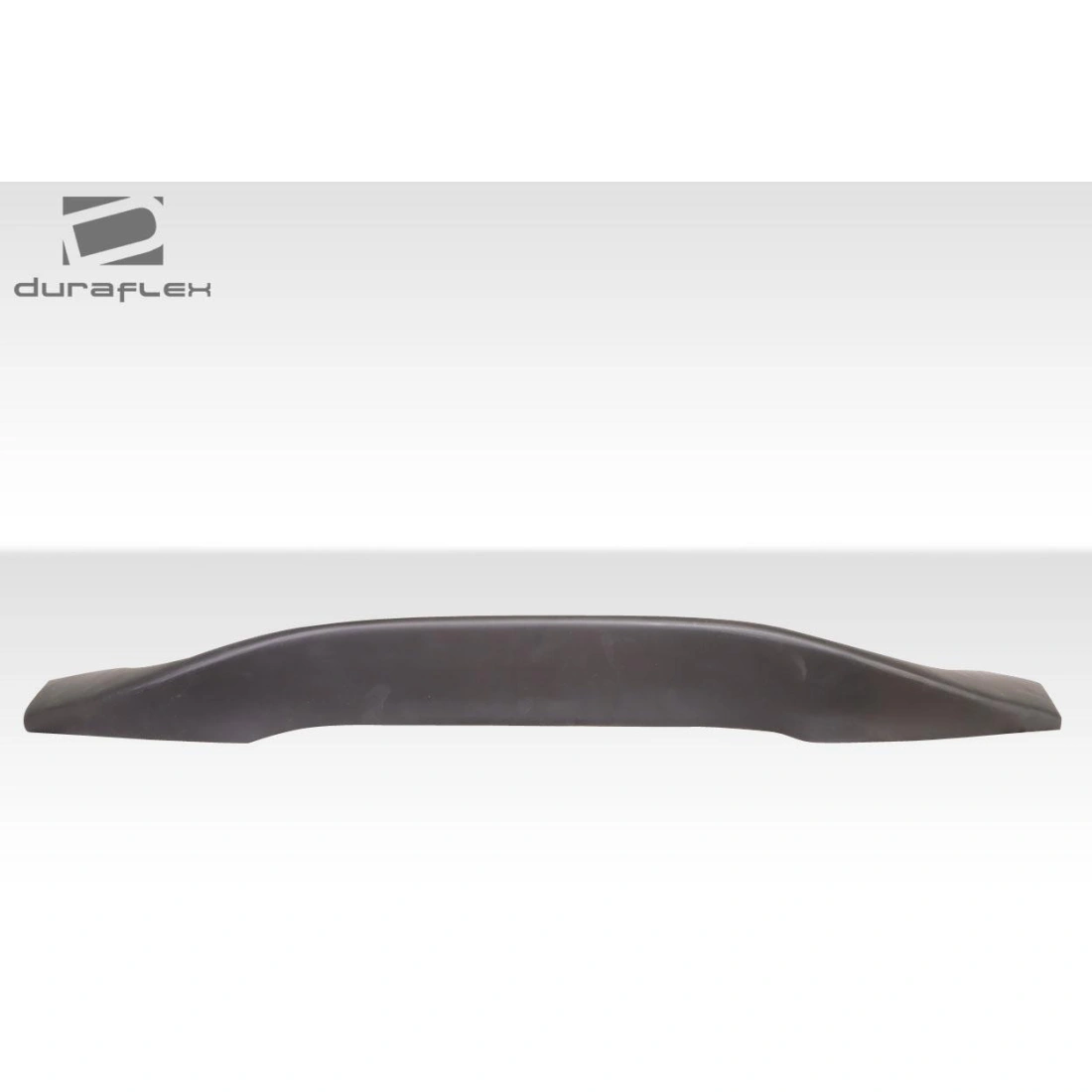 All kind of Exterior/Wingsfor Subaru BRZ 2013. 5