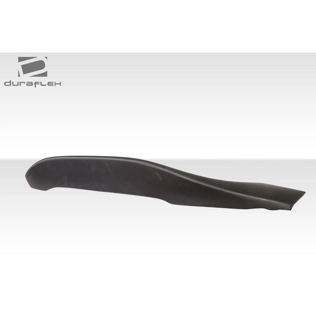 All kind of Exterior/Wingsfor Subaru BRZ 2013. 7