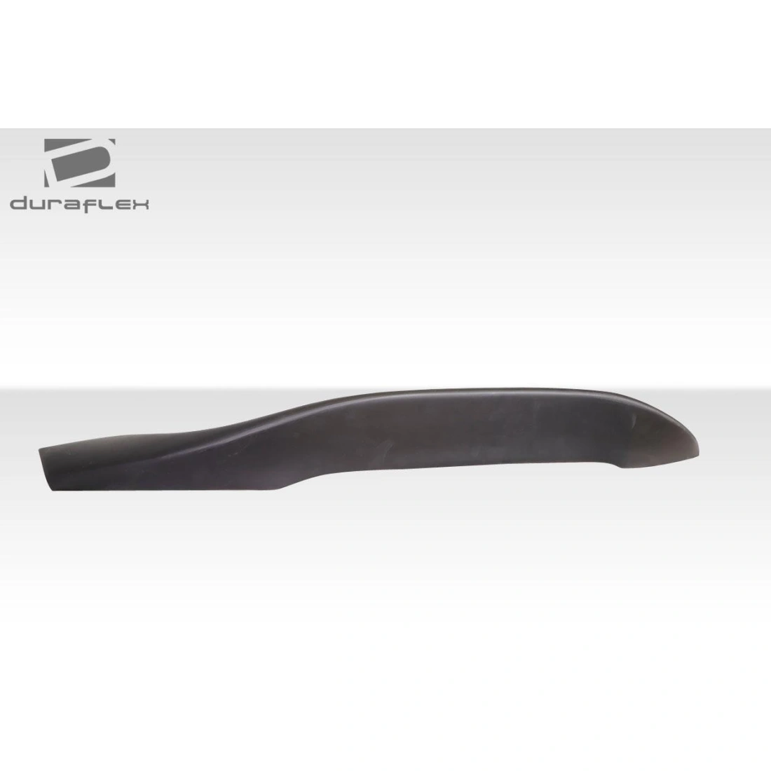 All kind of Exterior/Wingsfor Subaru BRZ 2013. 9