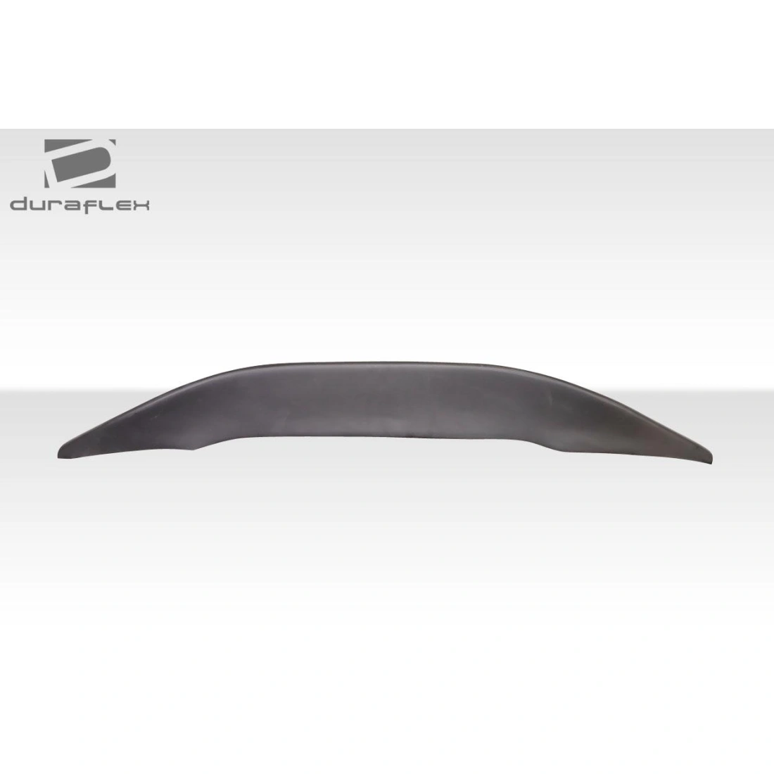 All kind of Exterior/Wingsfor Subaru BRZ 2013. 11