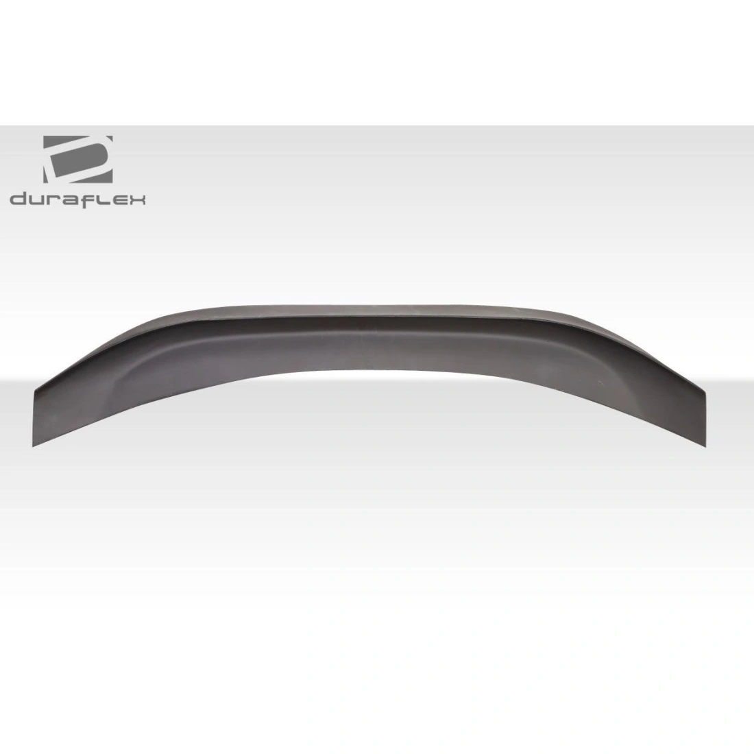 All kind of Exterior/Wingsfor Subaru BRZ 2013. 13