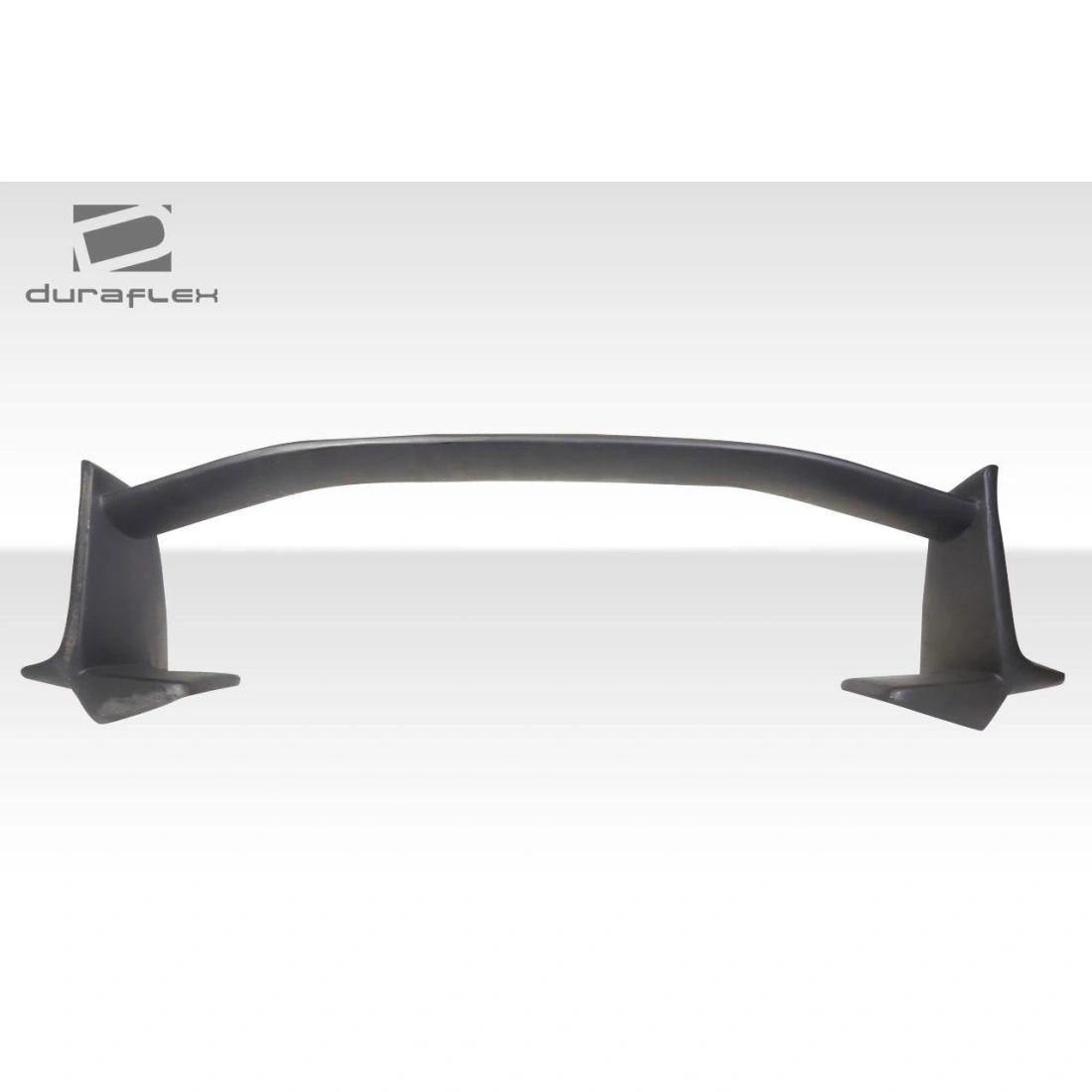 All kind of Exterior/Wingsfor  Subaru BRZ 2013. 5