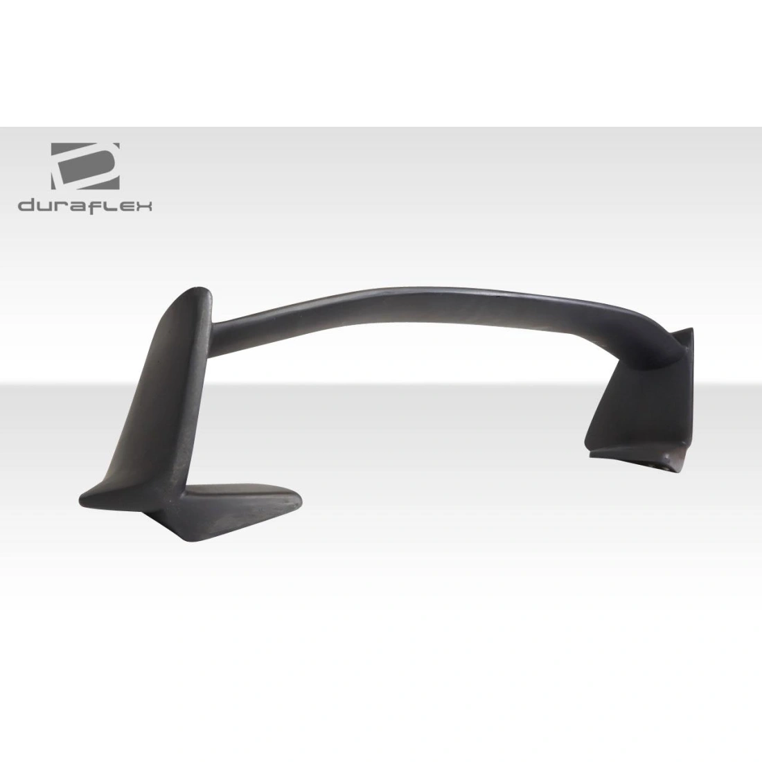 All kind of Exterior/Wingsfor  Subaru BRZ 2013. 7
