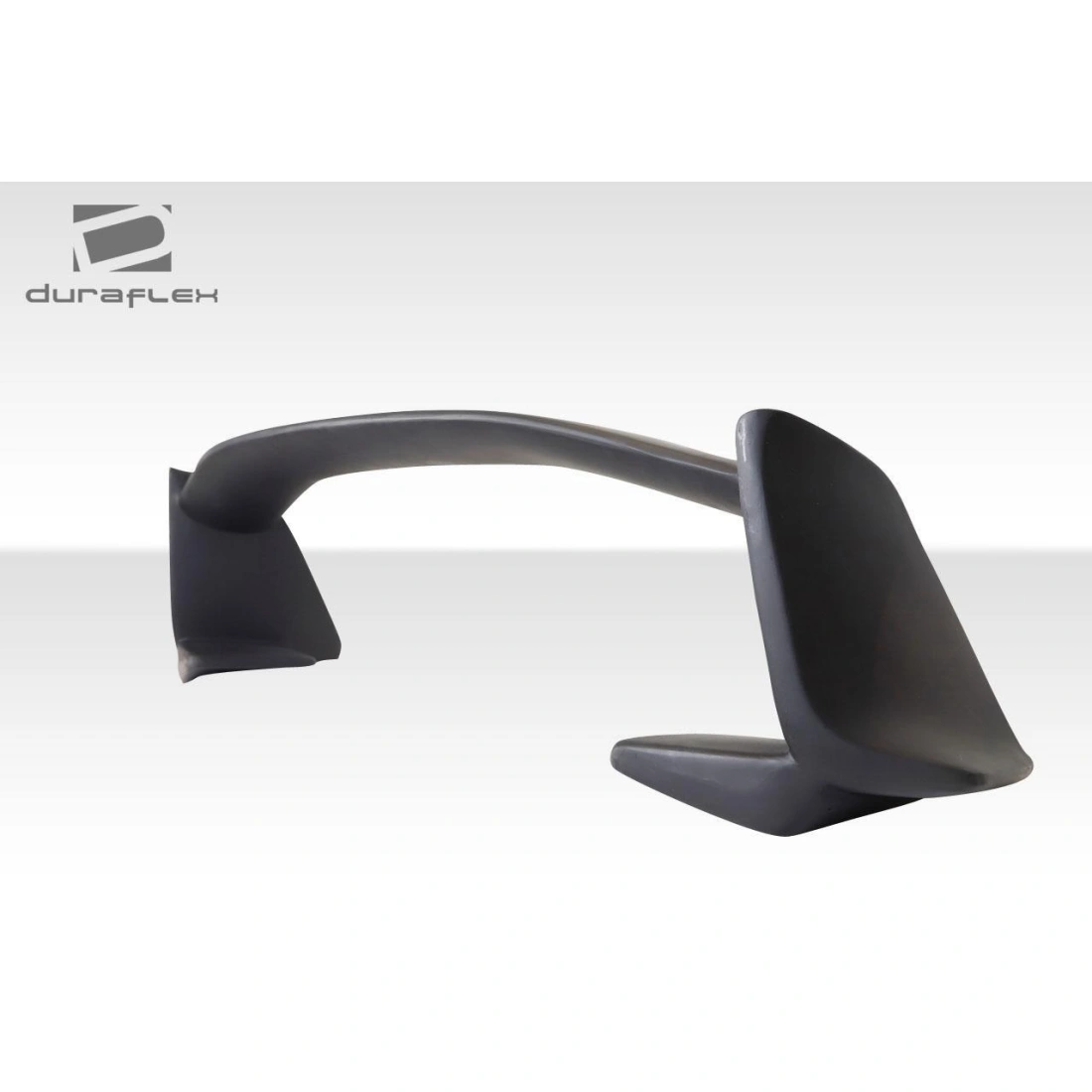 All kind of Exterior/Wingsfor  Subaru BRZ 2013. 9