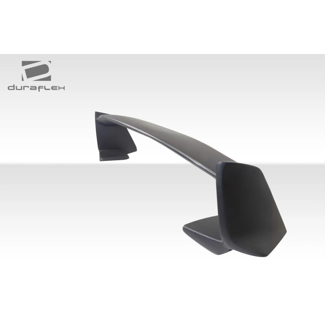 All kind of Exterior/Wingsfor  Subaru BRZ 2013. 11