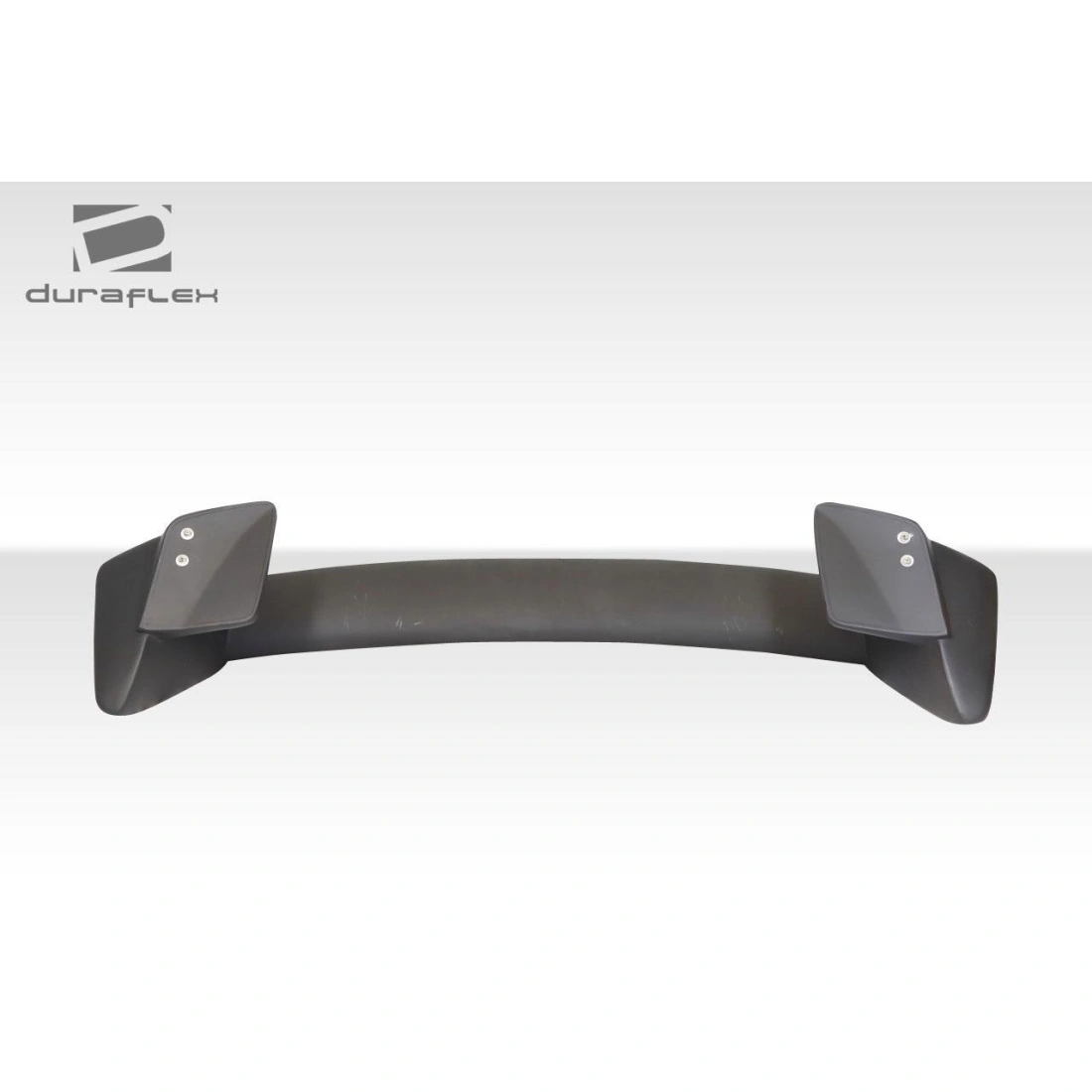 All kind of Exterior/Wingsfor  Subaru BRZ 2013. 13
