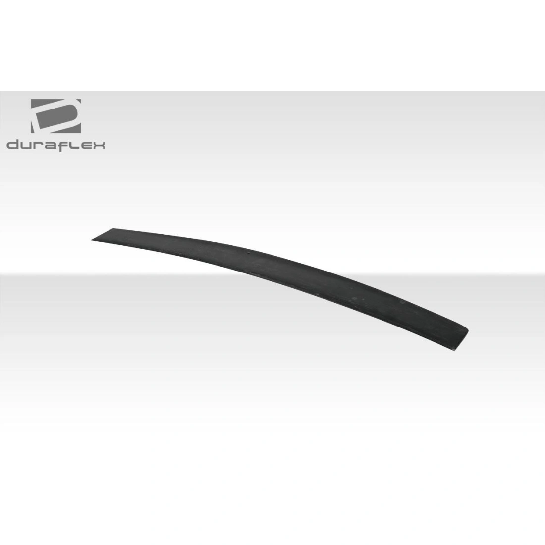 All kind of Exterior/Wingsfor Toyota Corolla 2014. 21
