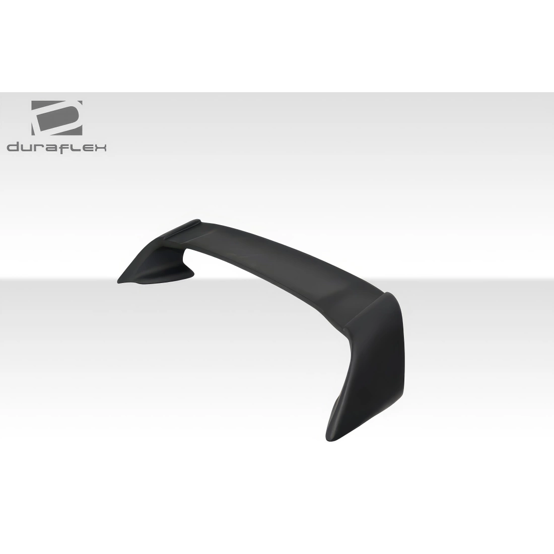 All kind of Exterior/Wingsfor Toyota Corolla 2014. 6