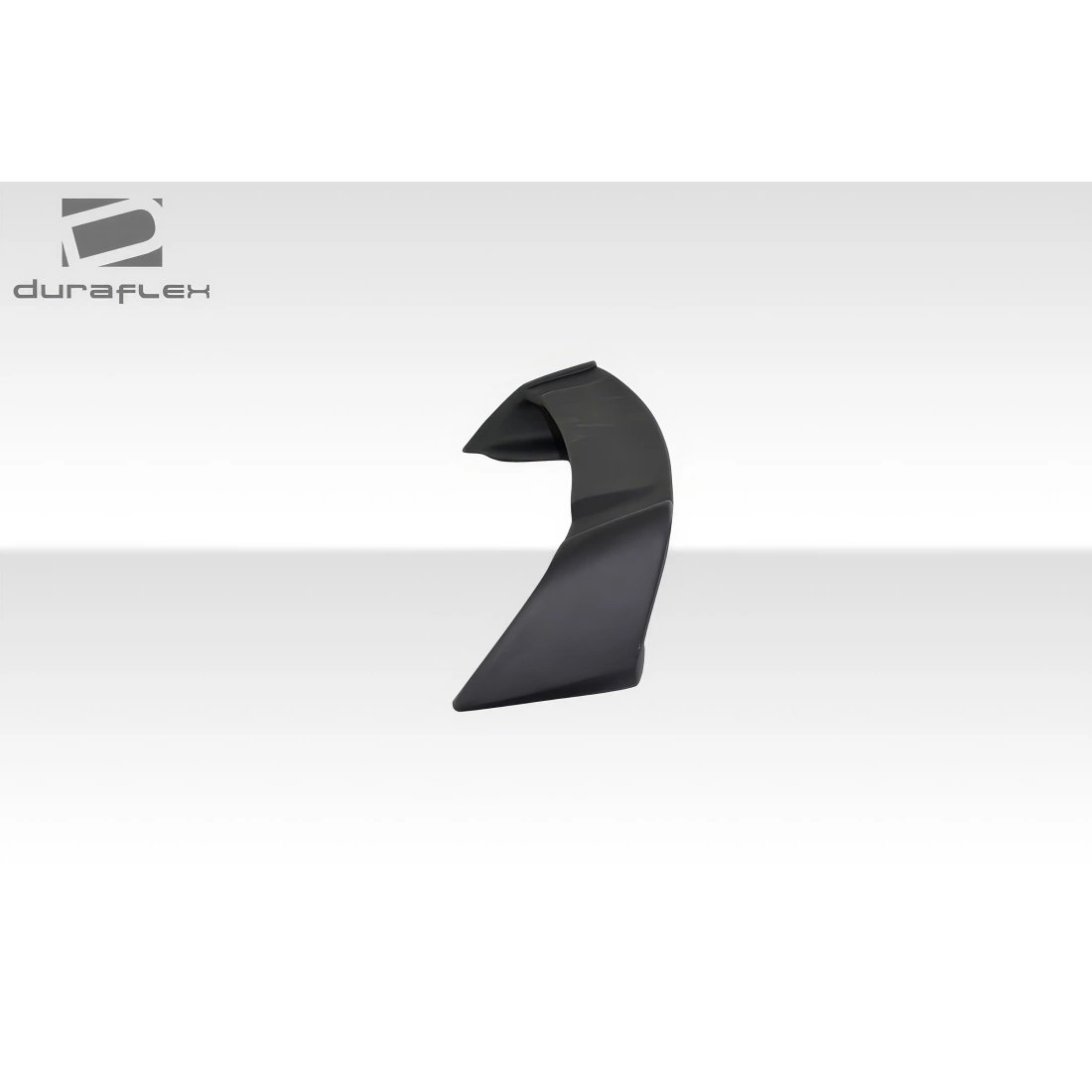 All kind of Exterior/Wingsfor Toyota Corolla 2014. 7