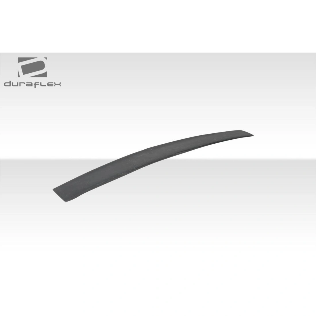 All kind of Exterior/Wingsfor Toyota Corolla 2014. 23