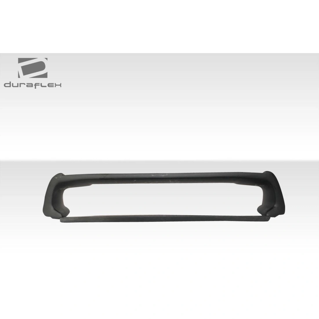 All kind of Exterior/Wingsfor Toyota Corolla 2014. 5