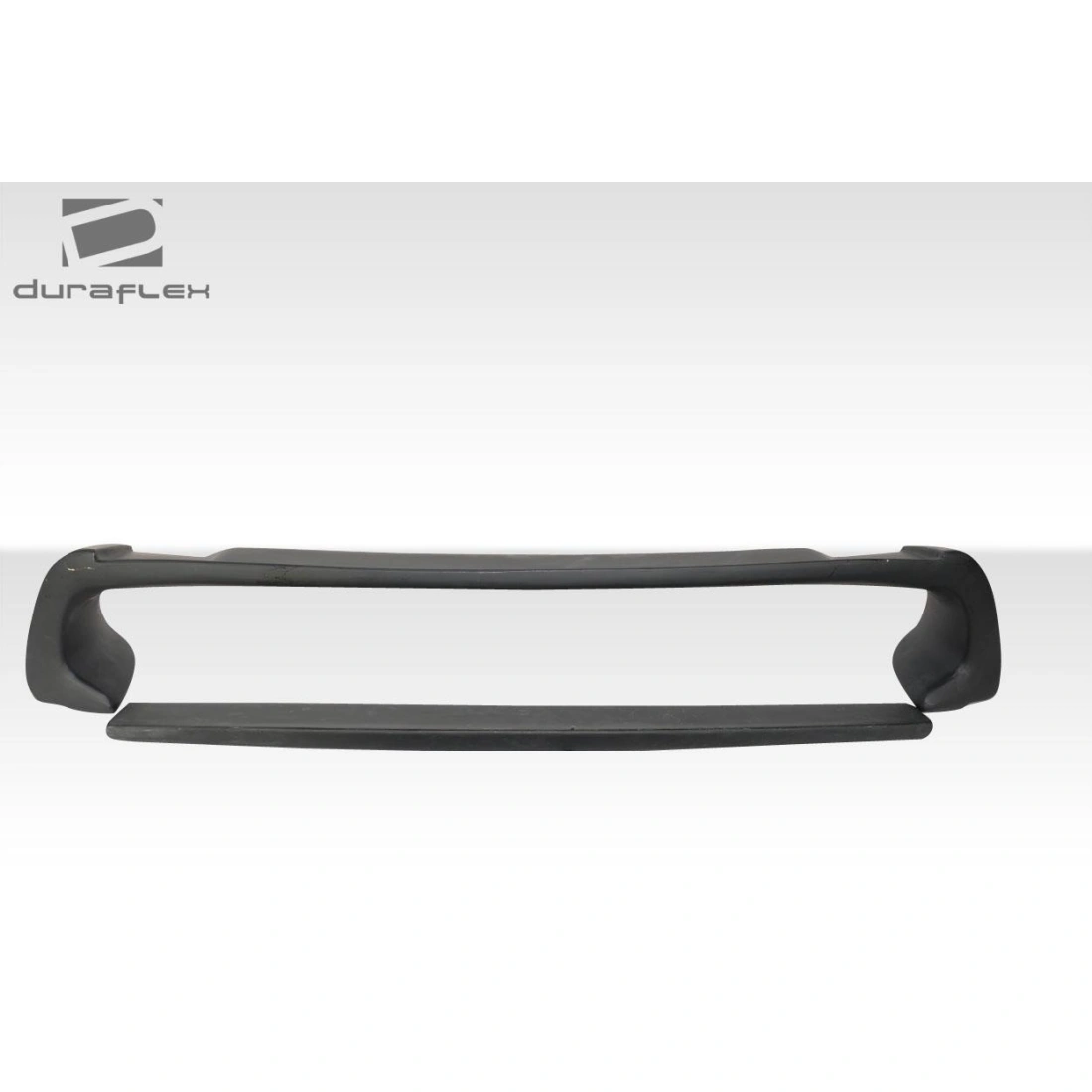 All kind of Exterior/Wingsfor Toyota Corolla 2014. 6