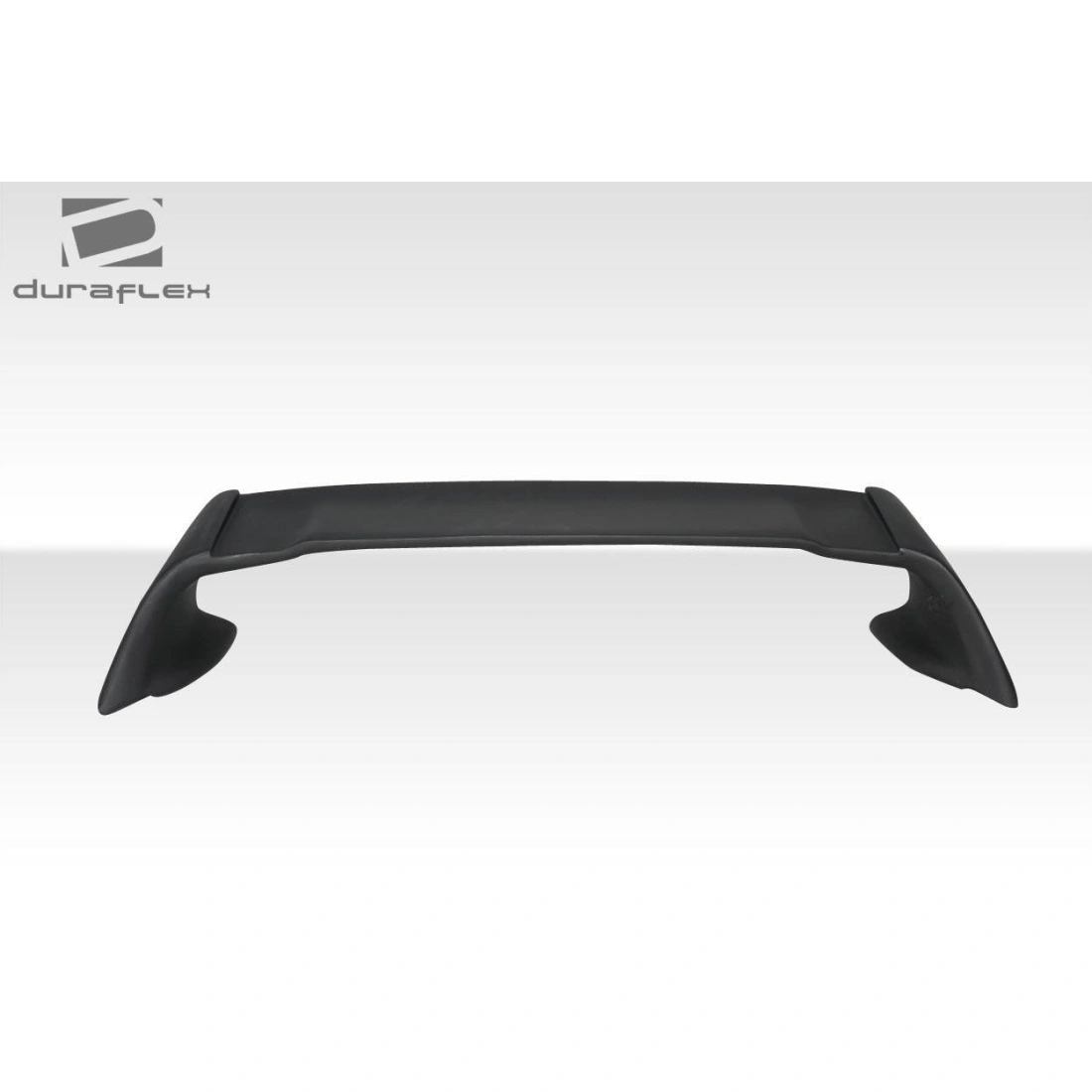 All kind of Exterior/Wingsfor Toyota Corolla 2014. 8