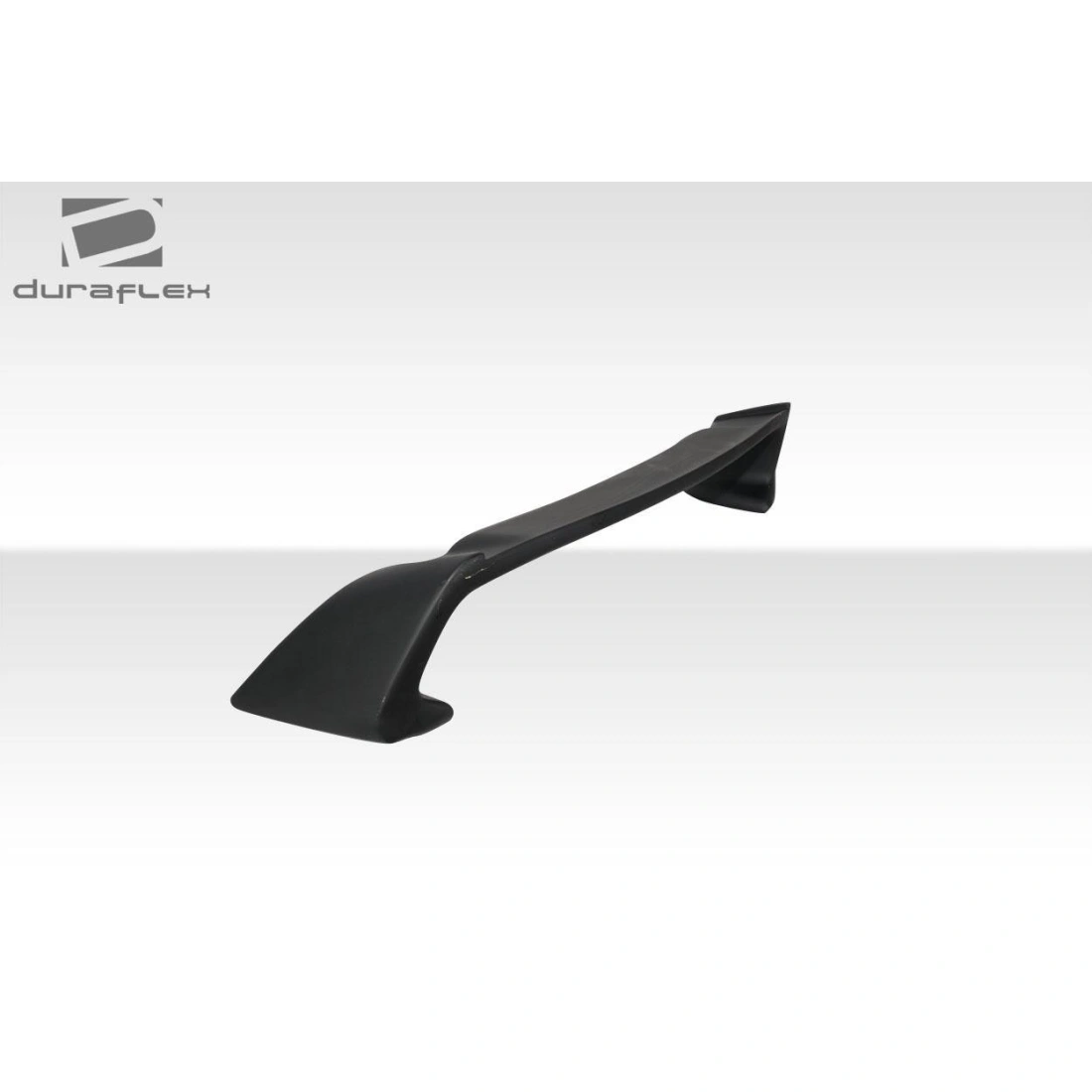 All kind of Exterior/Wingsfor Toyota Corolla 2014. 15