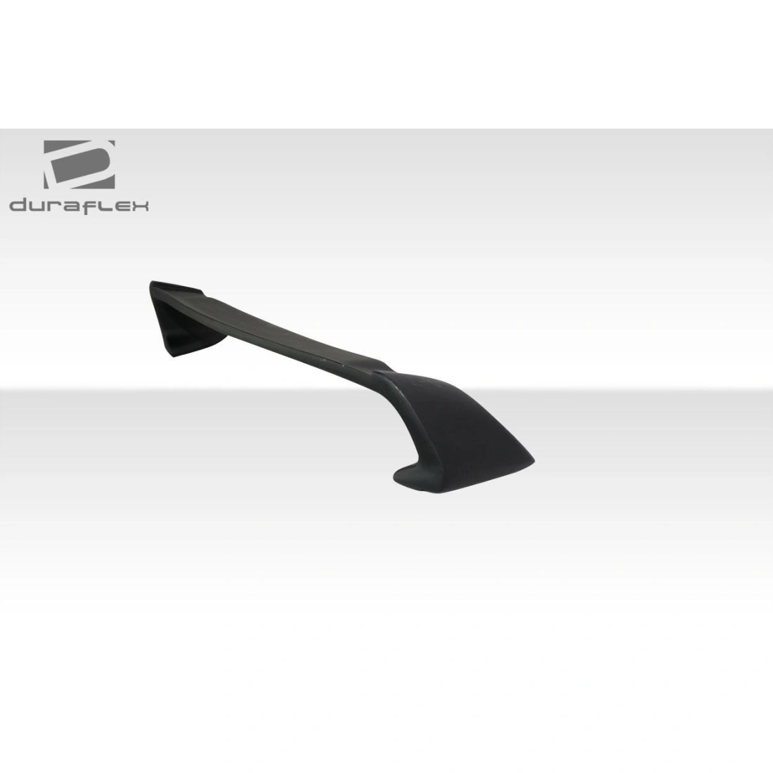 All kind of Exterior/Wingsfor Toyota Corolla 2014. 17