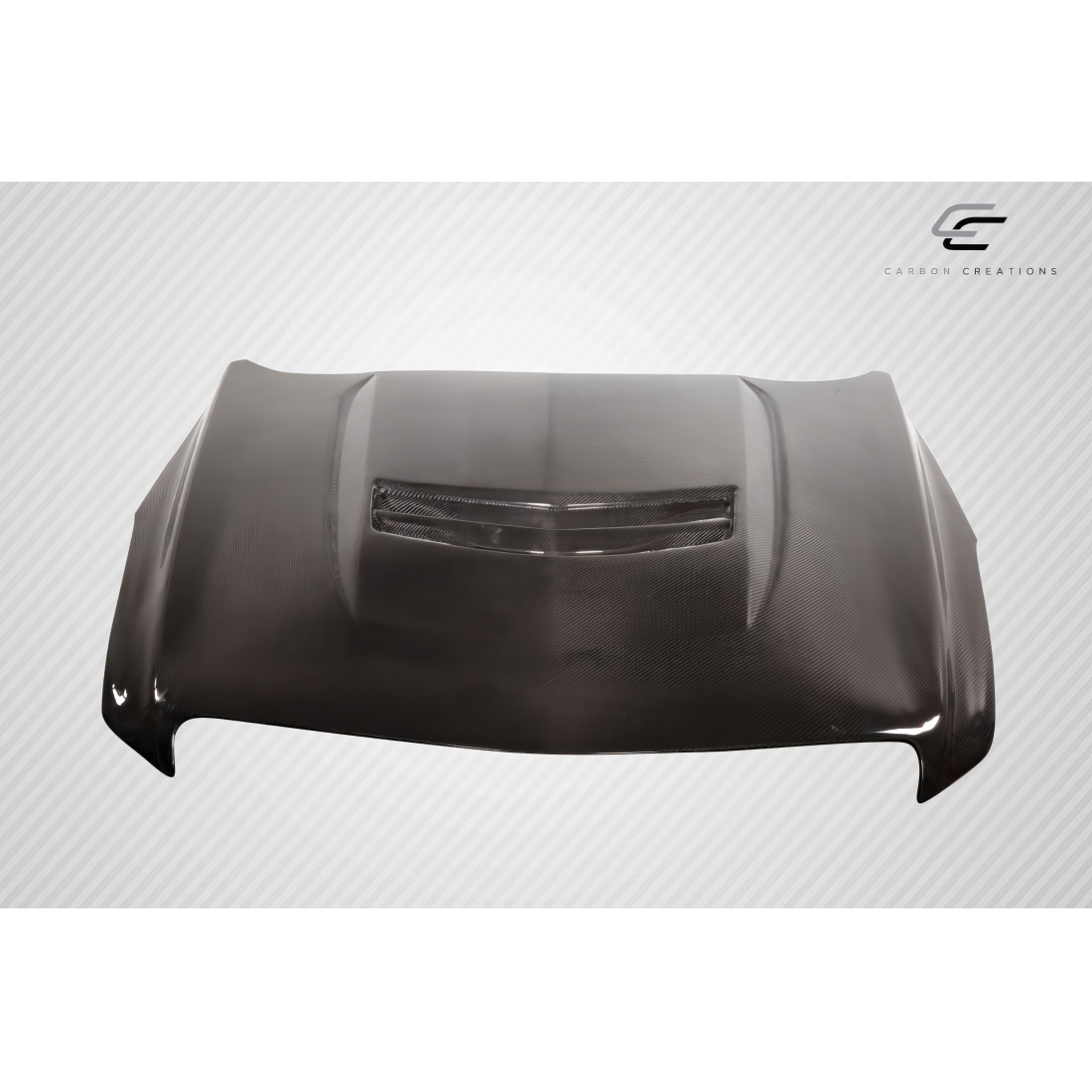 All kind of Exterior/Hoodsfor  Cadillac ATS 2012. 
