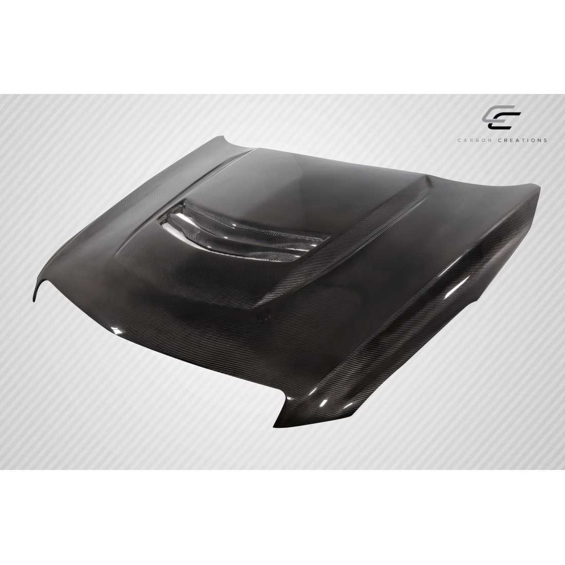 All kind of Exterior/Hoodsfor  Cadillac ATS 2012. 