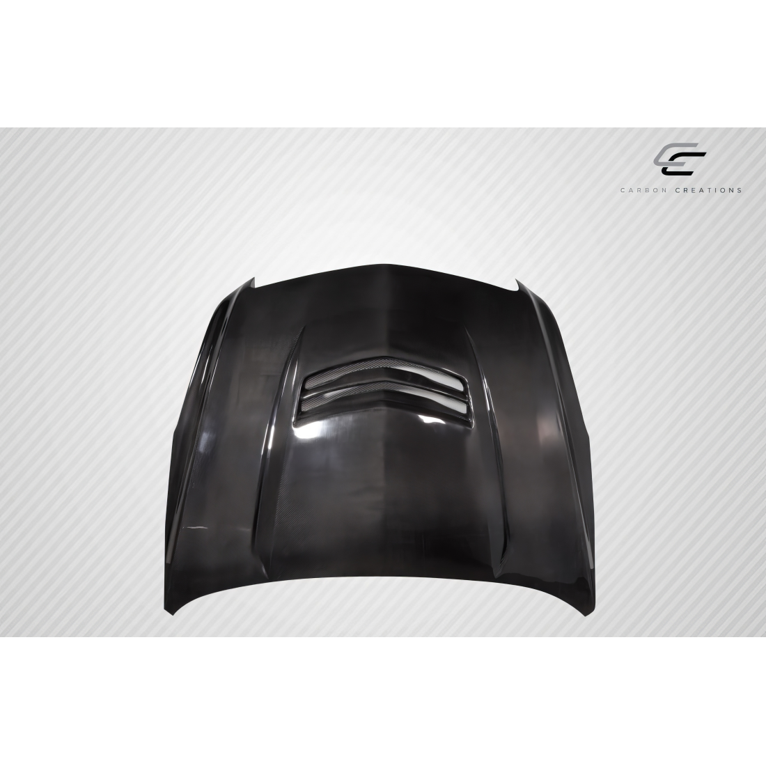 All kind of Exterior/Hoodsfor  Cadillac ATS 2012. 