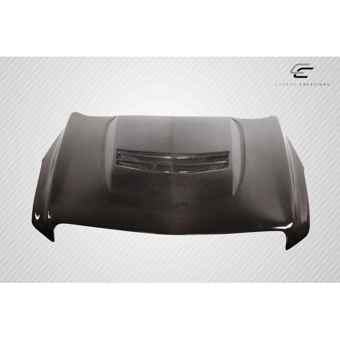 All kind of Exterior/Hoodsfor  Cadillac ATS 2012. 3