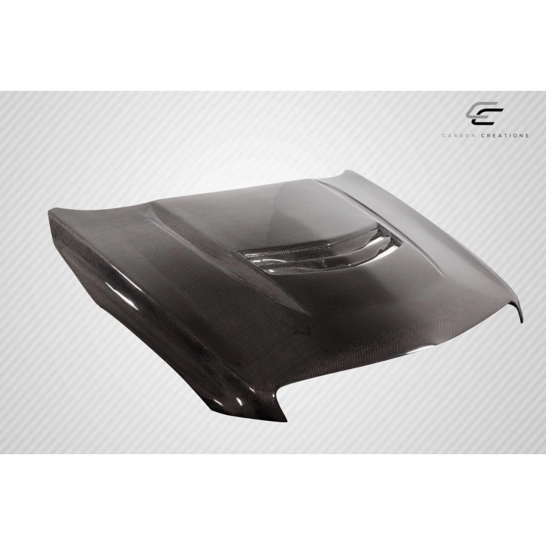 All kind of Exterior/Hoodsfor  Cadillac ATS 2012. 5