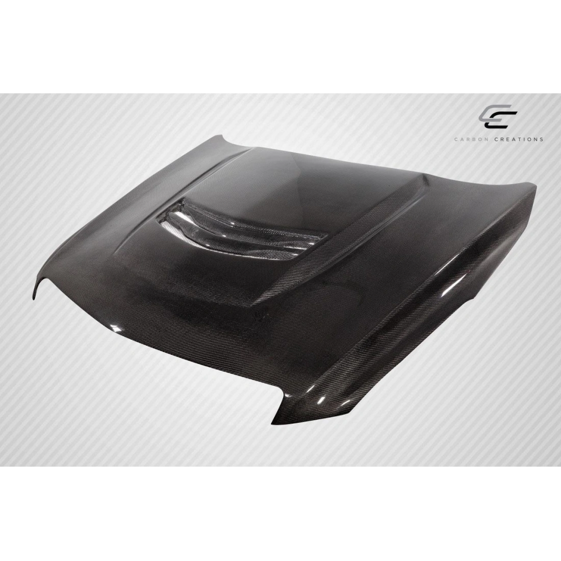 All kind of Exterior/Hoodsfor  Cadillac ATS 2012. 7