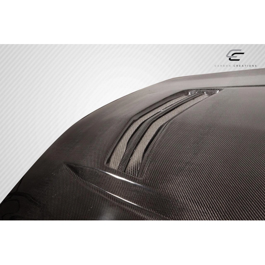 All kind of Exterior/Hoodsfor  Cadillac ATS 2012. 11