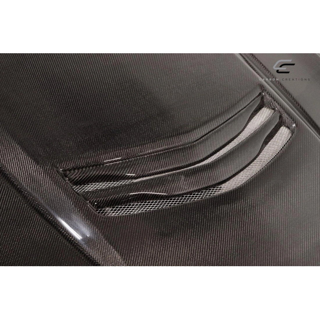 All kind of Exterior/Hoodsfor  Cadillac ATS 2012. 13
