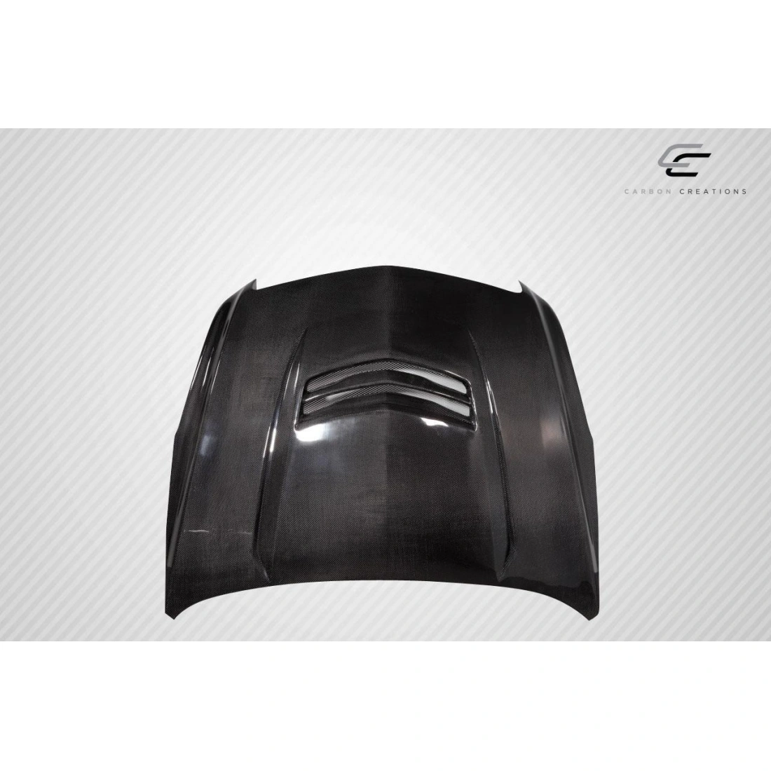 All kind of Exterior/Hoodsfor  Cadillac ATS 2012. 15