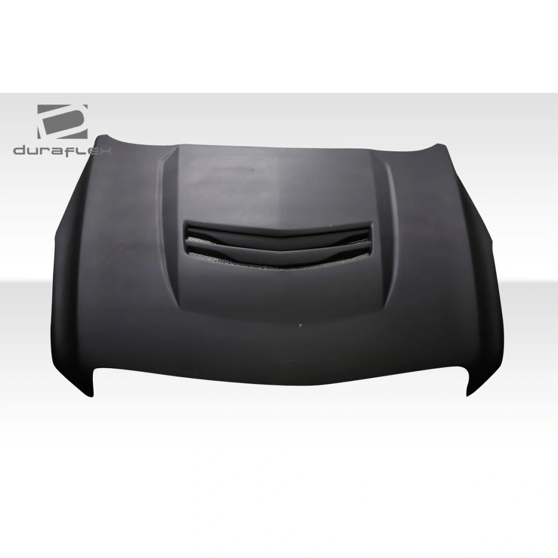 All kind of Exterior/Hoodsfor Cadillac ATS 2012. 5