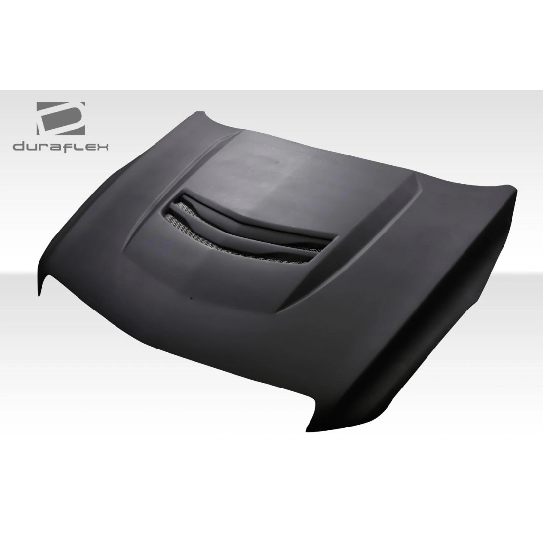All kind of Exterior/Hoodsfor Cadillac ATS 2012. 7