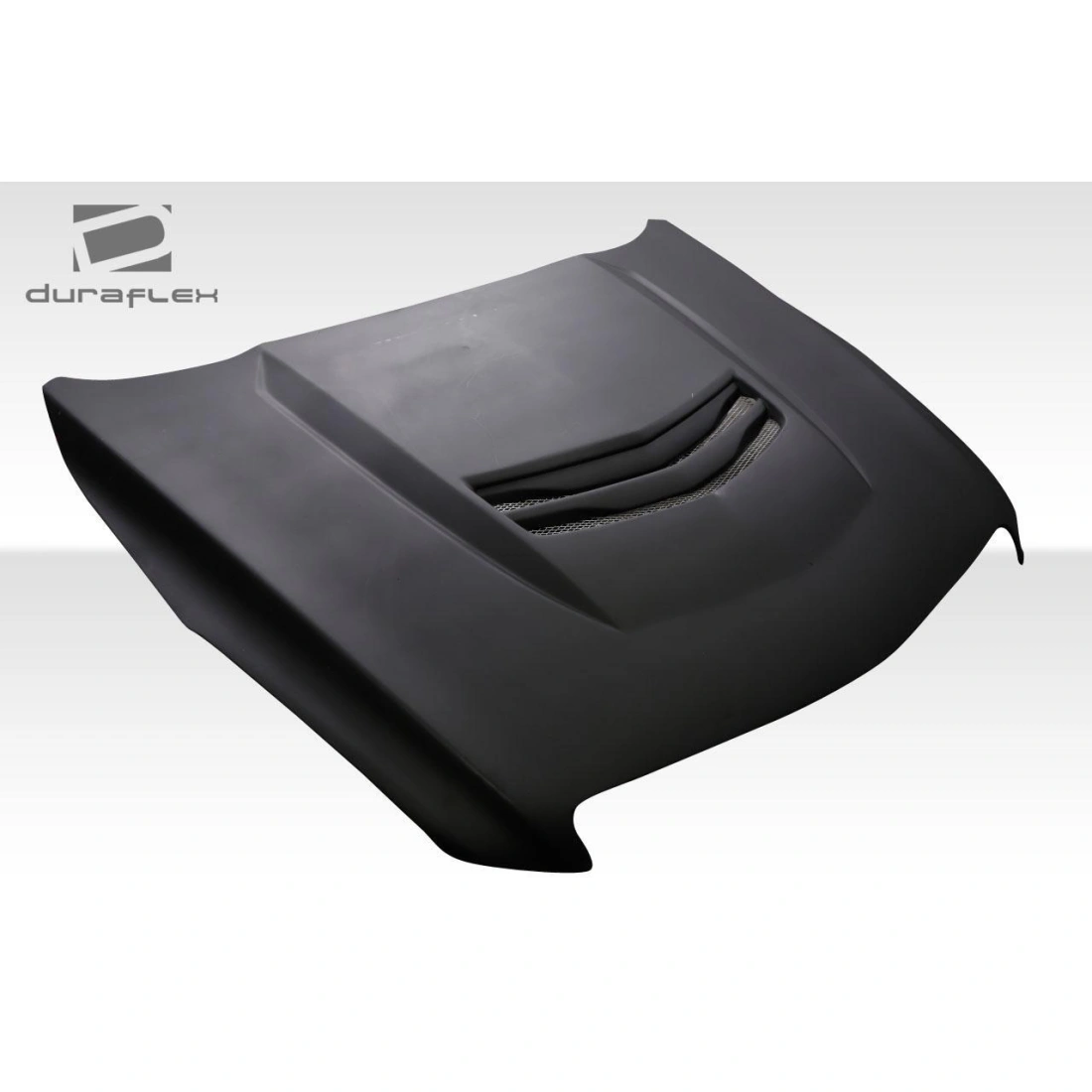 All kind of Exterior/Hoodsfor Cadillac ATS 2012. 9