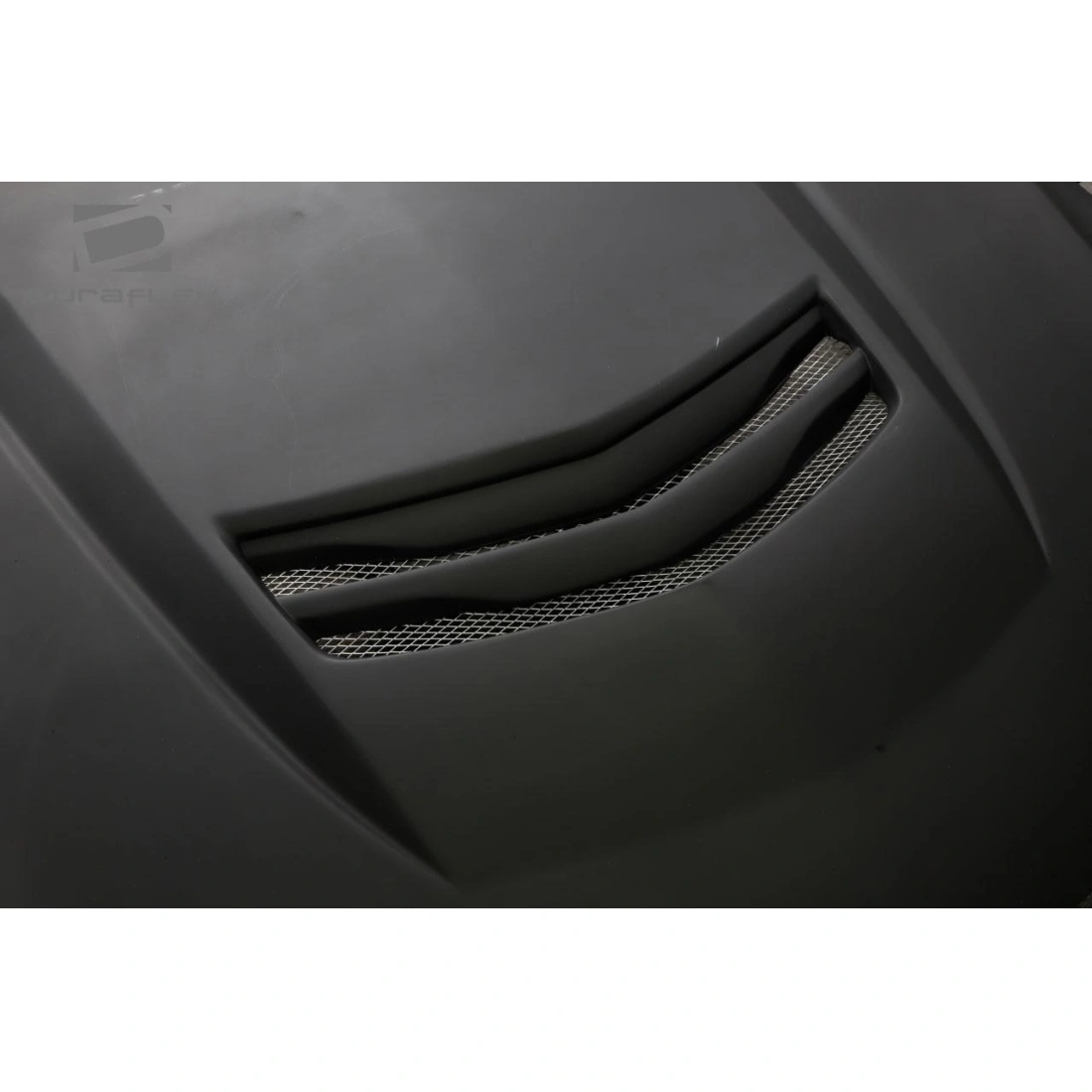 All kind of Exterior/Hoodsfor Cadillac ATS 2012. 11