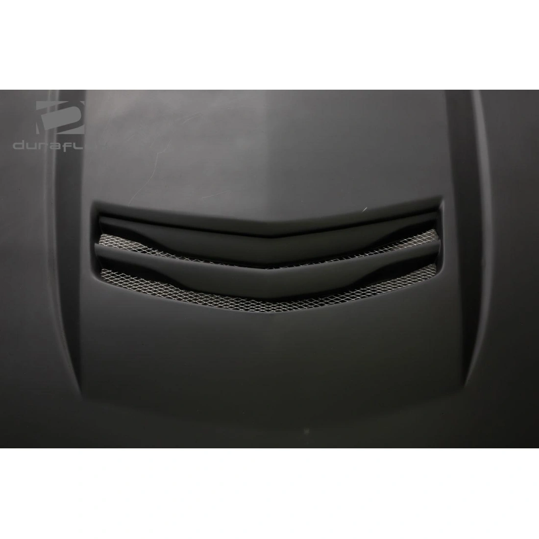 All kind of Exterior/Hoodsfor Cadillac ATS 2012. 13