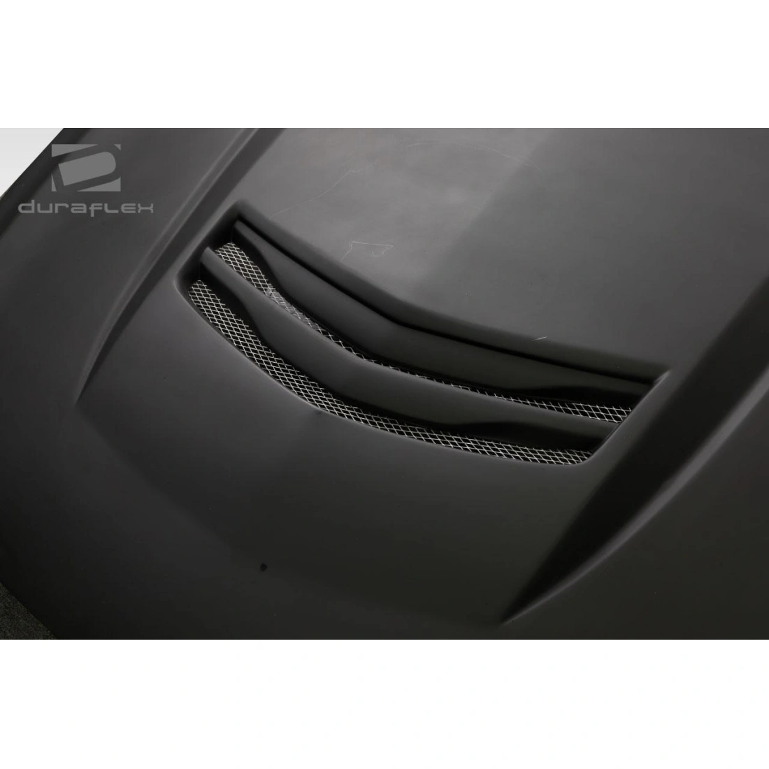 All kind of Exterior/Hoodsfor Cadillac ATS 2012. 15