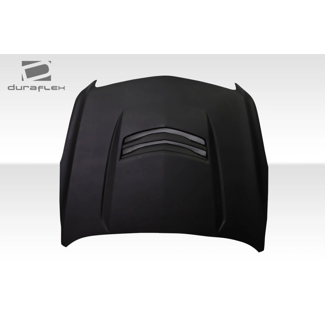 All kind of Exterior/Hoodsfor Cadillac ATS 2012. 17