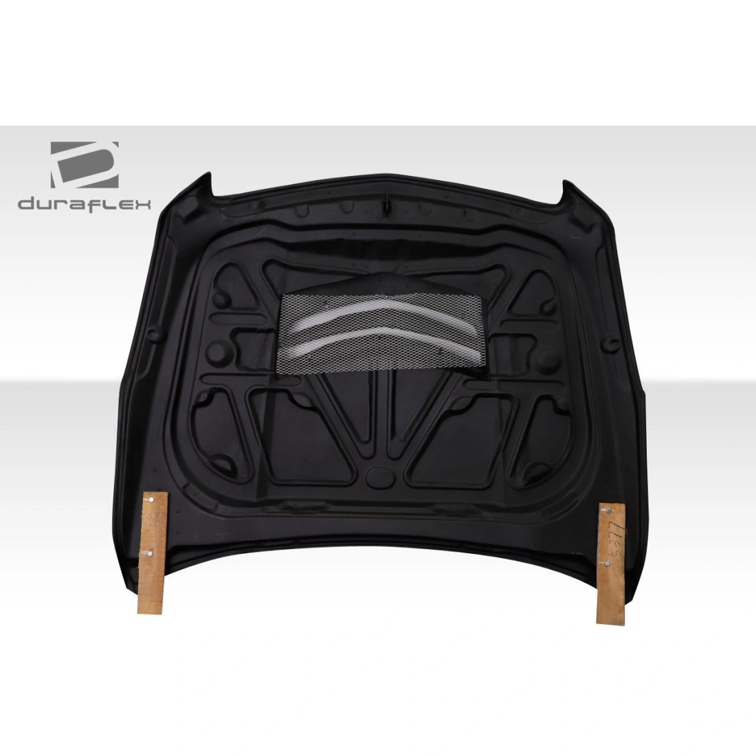 All kind of Exterior/Hoodsfor Cadillac ATS 2012. 19