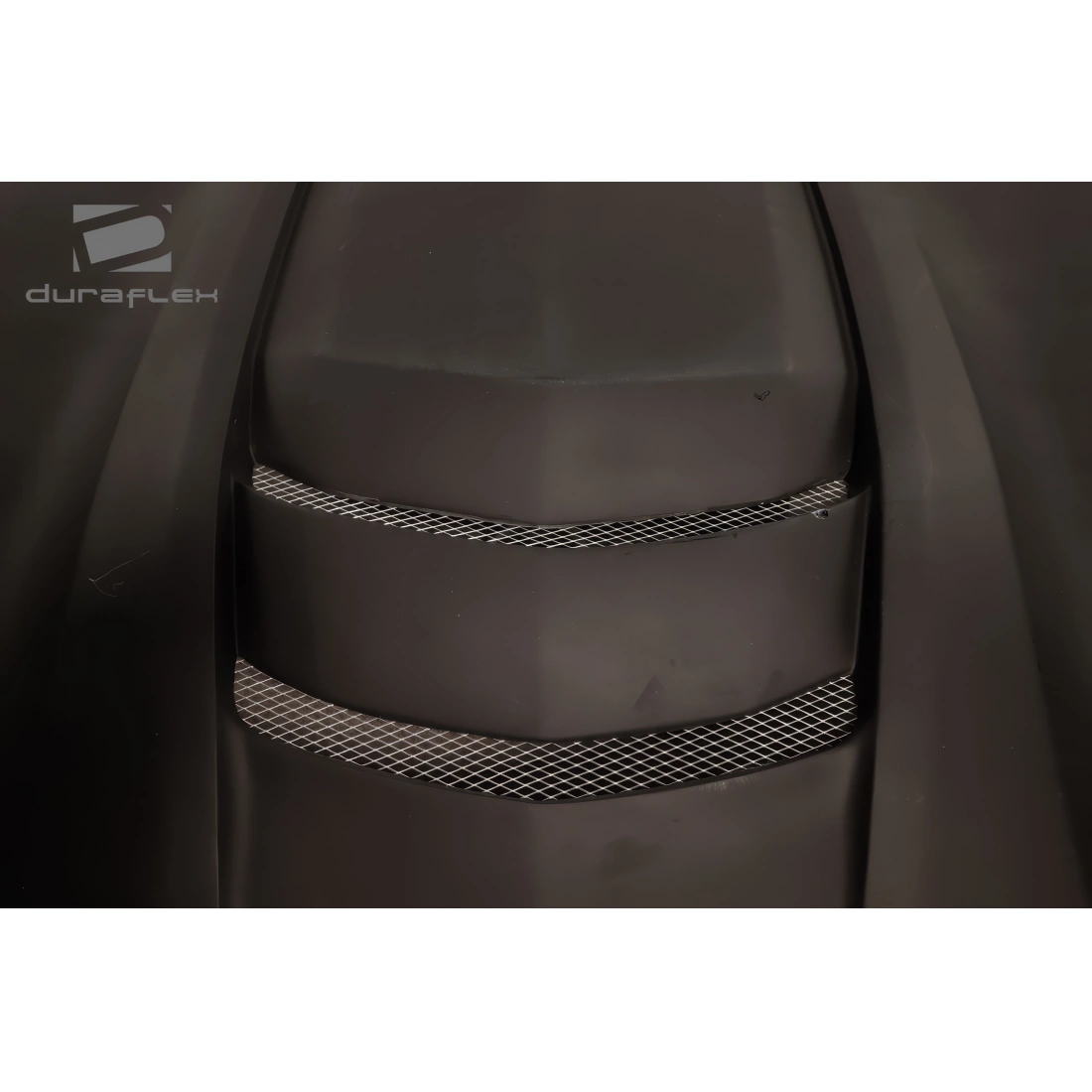 All kind of Exterior/Hoodsfor Chevrolet Corvette 1997. 6