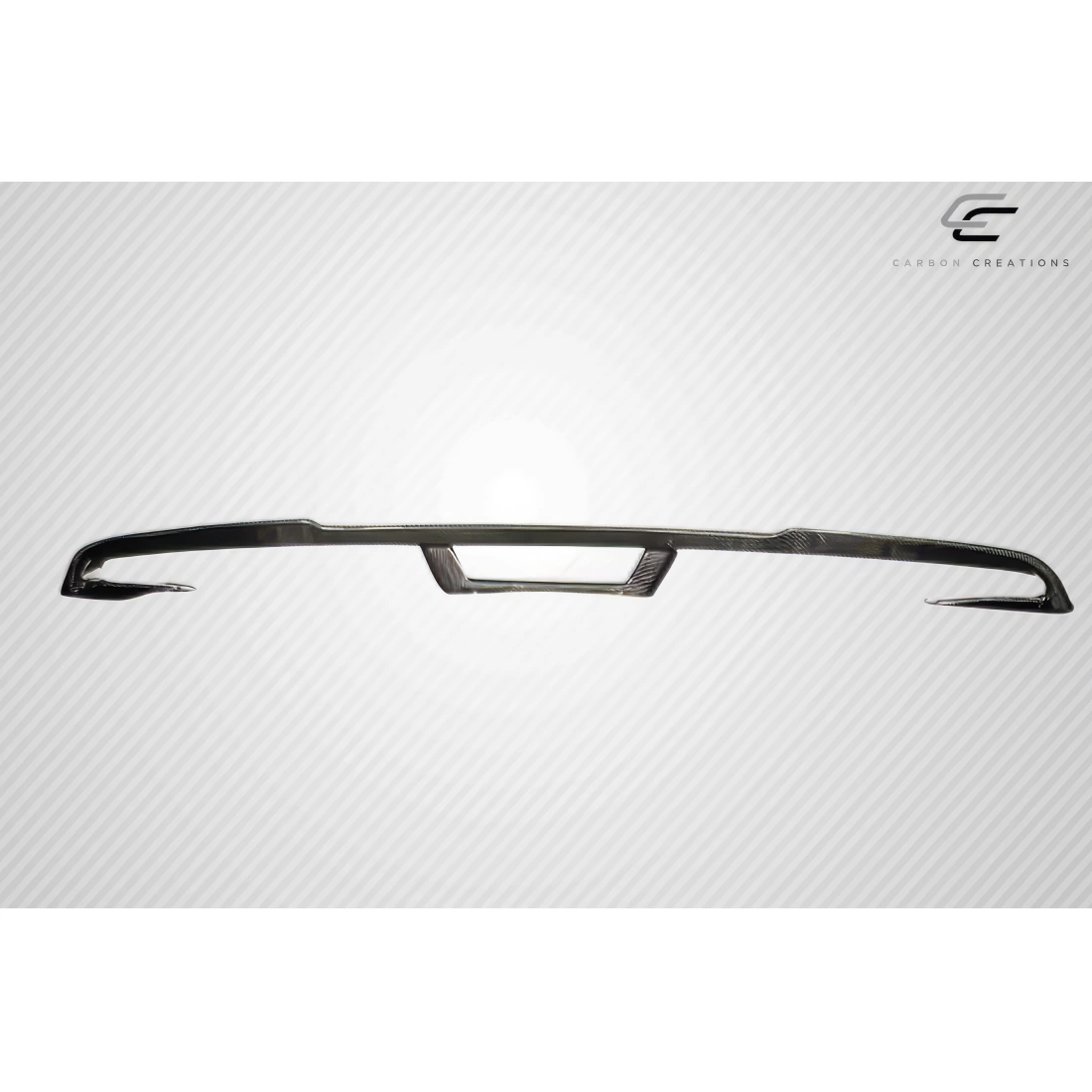 All kind of Exterior/Wingsfor Ford Mustang 2015. 2