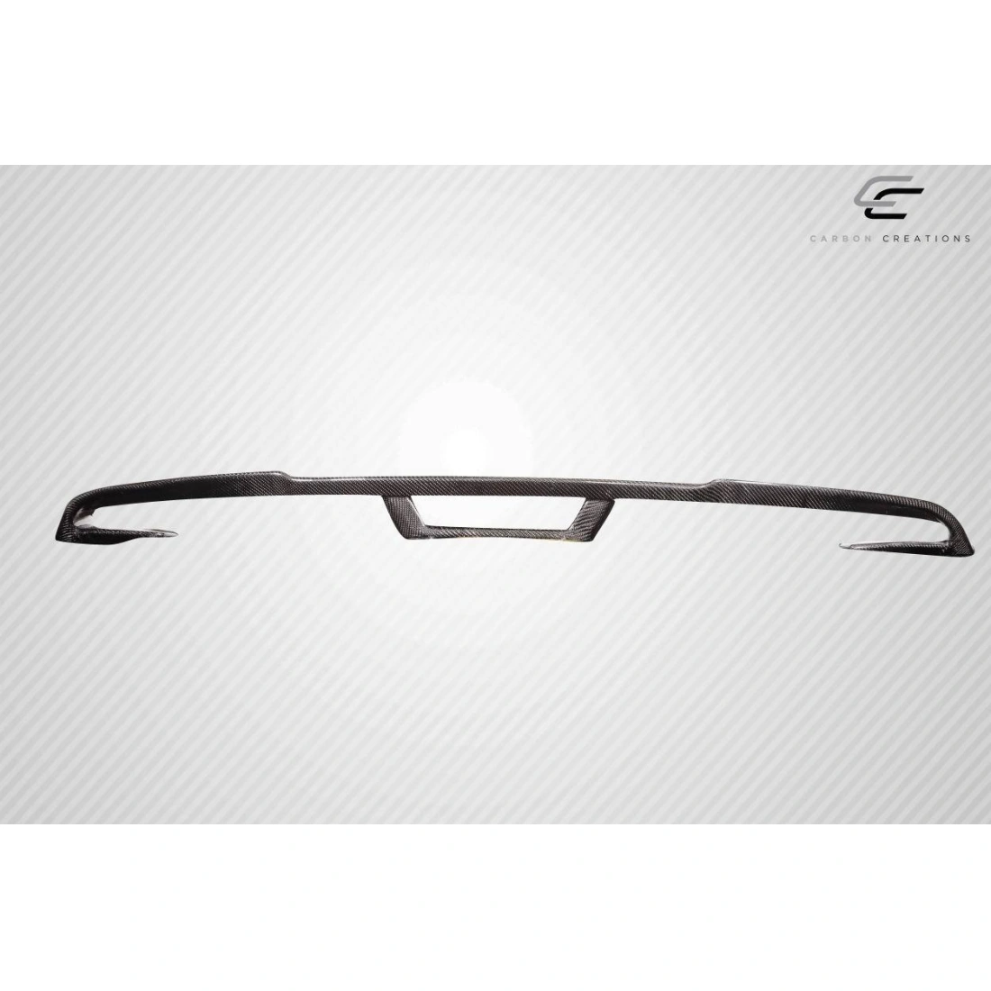 All kind of Exterior/Wingsfor  Ford Mustang 2015. 6