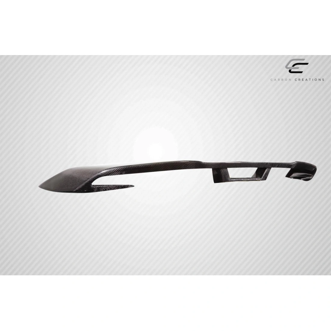 All kind of Exterior/Wingsfor  Ford Mustang 2015. 8