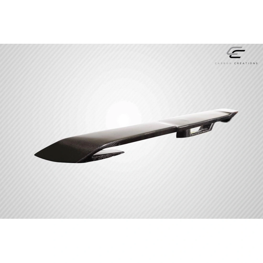 All kind of Exterior/Wingsfor  Ford Mustang 2015. 10